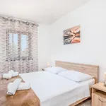 Cozy In With Wifi Apartment *