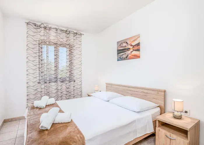 Cozy In With Wifi Διαμέρισμα *