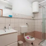Cozy In With Wifi Appartement