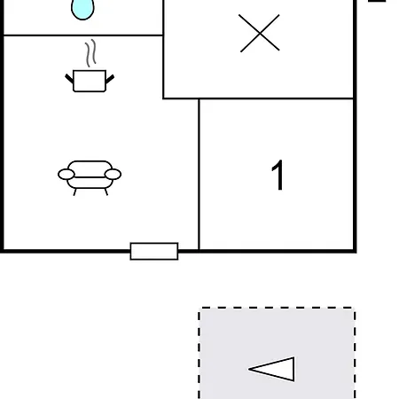 Cozy In With Wifi * Jurandvor